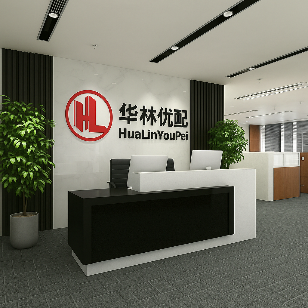 低息配资网开户 【黑马早报】雷军称造车造芯把家底全押上了；张雪峰多个账号被禁止关注；胖东来录取30名刑释人员；周鸿祎称不用AI的员工有理由裁掉...