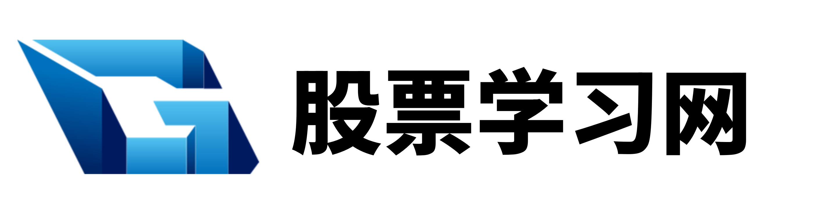 怀远策略